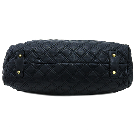 Marc_Jacobs(��ũ �����߽�) ���� ü�� ��� ���� ���� ���� ��Ž�� 2WAY �̹���5 - ���̺��� �߰���ǰ