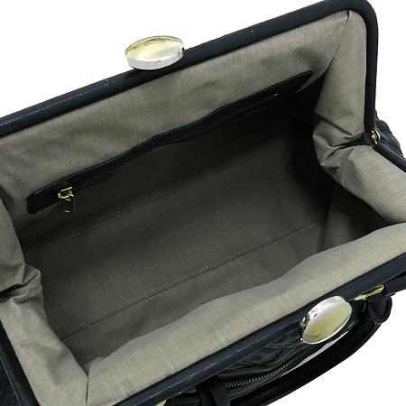 Marc_Jacobs(��ũ �����߽�) ���� ü�� ��� ���� ���� ���� ��Ž�� 2WAY �̹���6 - ���̺��� �߰���ǰ