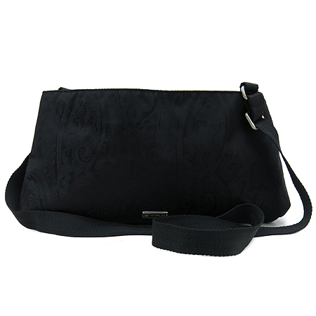 ��Ʈ��  ũ�ν���