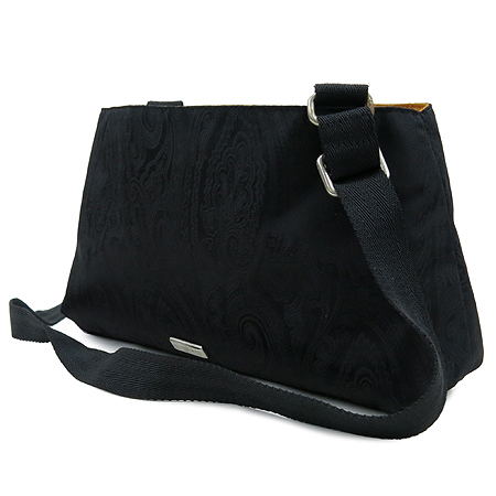 Etro(��Ʈ��) ������ �к긯 ��� ũ�ν��� �̹���2 - ���̺��� �߰���ǰ