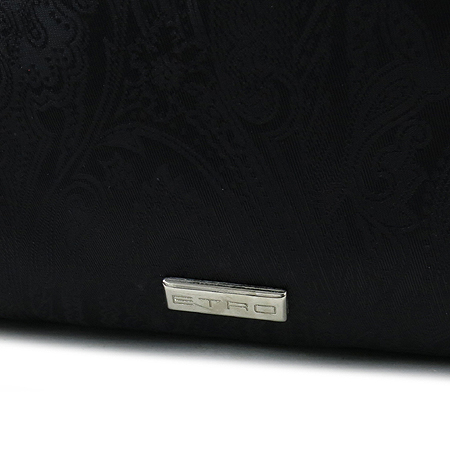 Etro(��Ʈ��) ������ �к긯 ��� ũ�ν��� �̹���3 - ���̺��� �߰���ǰ