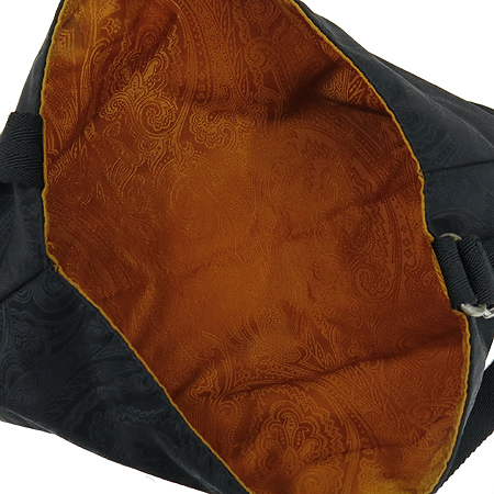 Etro(��Ʈ��) ������ �к긯 ��� ũ�ν��� �̹���4 - ���̺��� �߰���ǰ