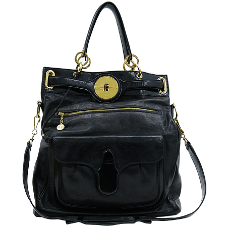 �߷��þư�  ��Ʈ��