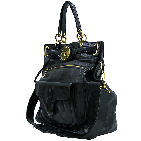 Balenciaga(�߷��þư�) 182077 LUNE ���� ����Ʈ ��Ų ��Ʈ�� + ��� ��Ʈ�� �̹���2 - ���̺��� �߰���ǰ