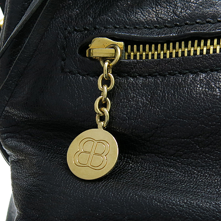 Balenciaga(�߷��þư�) 182077 LUNE ���� ����Ʈ ��Ų ��Ʈ�� + ��� ��Ʈ�� �̹���4 - ���̺��� �߰���ǰ