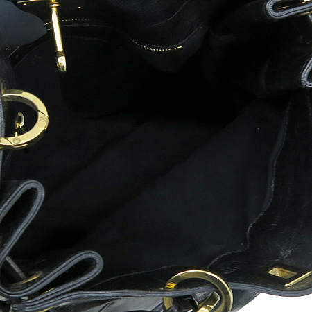 Balenciaga(�߷��þư�) 182077 LUNE ���� ����Ʈ ��Ų ��Ʈ�� + ��� ��Ʈ�� �̹���5 - ���̺��� �߰���ǰ