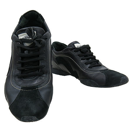 ��󰡸�  ����Ŀ��