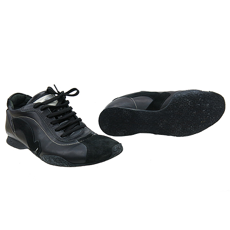 Ferragamo(��󰡸�) ���������̵� ���� ȥ�� �����뽺��Ŀ�� �̹���2 - ���̺��� �߰���ǰ