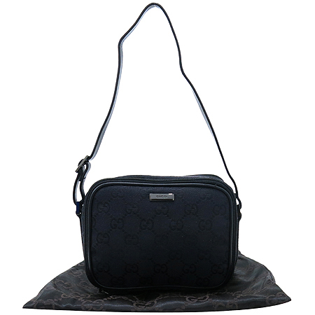 ����  ��Ʈ��