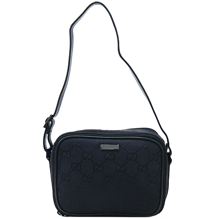 Gucci(����) 031 2268 002058 GG�ΰ� �ڰ��� ���� �Ŀ�ġ ��Ʈ�� �̹���2 - ���̺��� �߰���ǰ