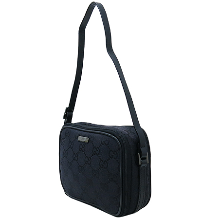 Gucci(����) 031 2268 002058 GG�ΰ� �ڰ��� ���� �Ŀ�ġ ��Ʈ�� �̹���3 - ���̺��� �߰���ǰ