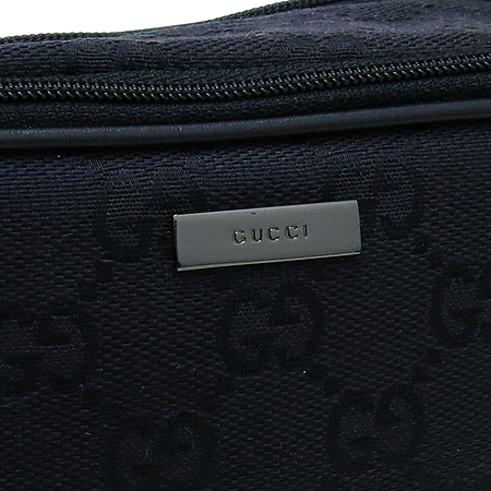 Gucci(����) 031 2268 002058 GG�ΰ� �ڰ��� ���� �Ŀ�ġ ��Ʈ�� �̹���4 - ���̺��� �߰���ǰ