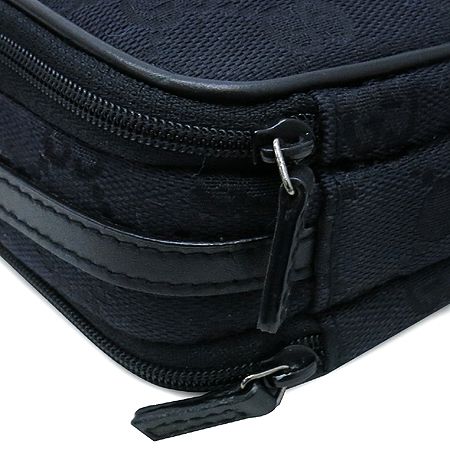 Gucci(����) 031 2268 002058 GG�ΰ� �ڰ��� ���� �Ŀ�ġ ��Ʈ�� �̹���5 - ���̺��� �߰���ǰ