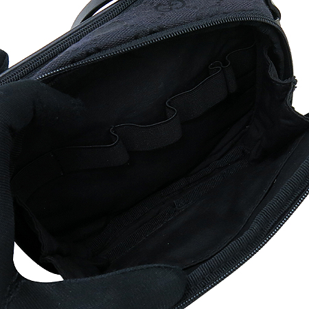 Gucci(����) 031 2268 002058 GG�ΰ� �ڰ��� ���� �Ŀ�ġ ��Ʈ�� �̹���6 - ���̺��� �߰���ǰ