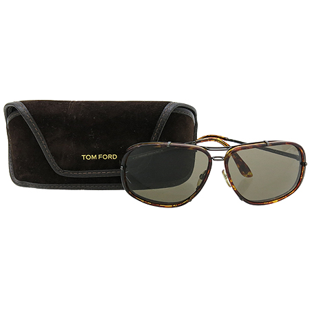 ������  ���۶�