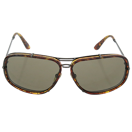 TOMFORD(������) TF110 ���� ���۶� �̹���2 - ���̺��� �߰���ǰ