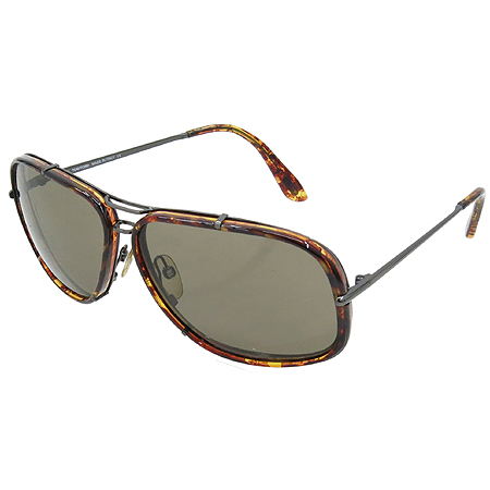 TOMFORD(������) TF110 ���� ���۶� �̹���3 - ���̺��� �߰���ǰ