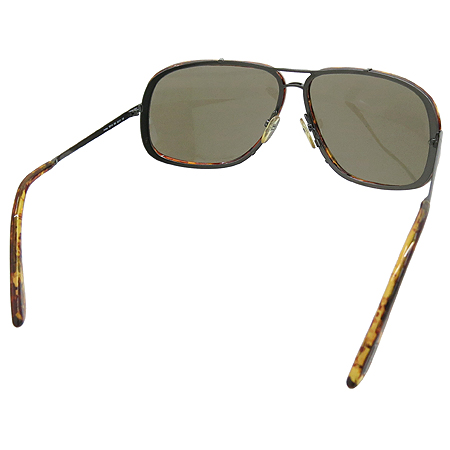 TOMFORD(������) TF110 ���� ���۶� �̹���4 - ���̺��� �߰���ǰ