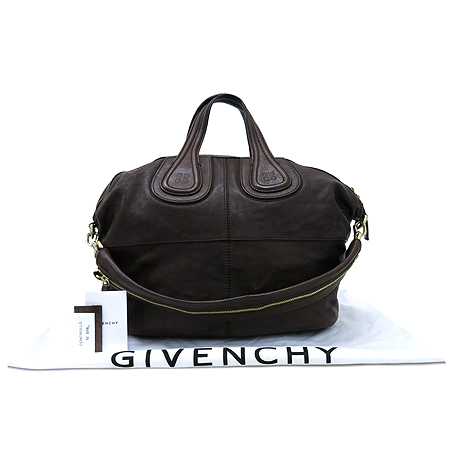 �����  2-WAY