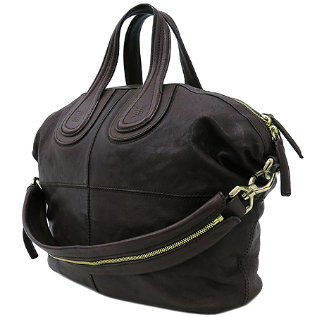 GIVENCHY(�����) ��ũ ���� ���� �����ð��� M������ 2WAY �̹���3 - ���̺��� �߰���ǰ