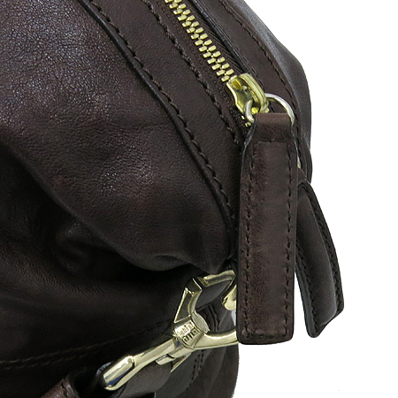 GIVENCHY(�����) ��ũ ���� ���� �����ð��� M������ 2WAY �̹���4 - ���̺��� �߰���ǰ