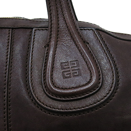 GIVENCHY(�����) ��ũ ���� ���� �����ð��� M������ 2WAY �̹���5 - ���̺��� �߰���ǰ