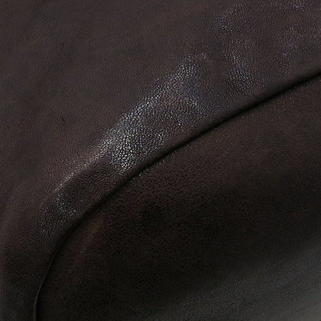 GIVENCHY(�����) ��ũ ���� ���� �����ð��� M������ 2WAY �̹���6 - ���̺��� �߰���ǰ