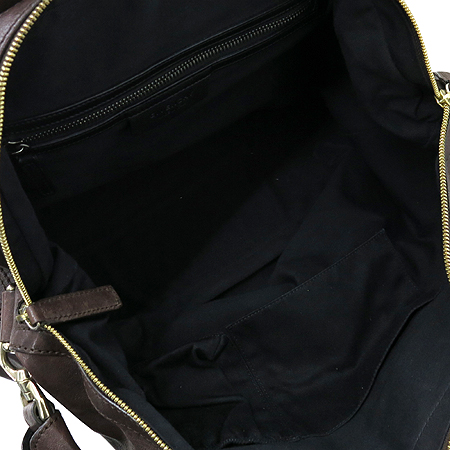 GIVENCHY(�����) ��ũ ���� ���� �����ð��� M������ 2WAY �̹���7 - ���̺��� �߰���ǰ