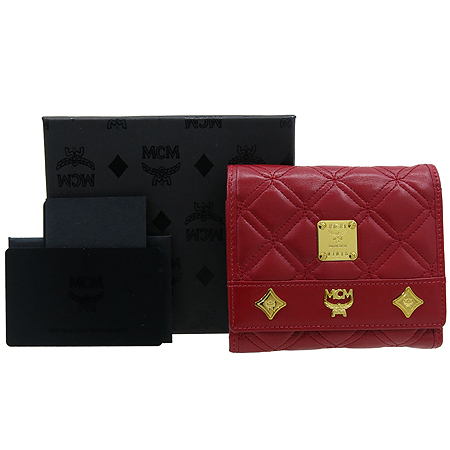 ������  ������