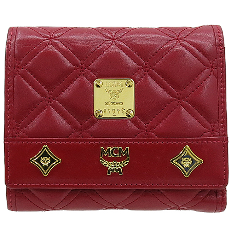 MCM(������) 103303005 ���� �ΰ� ��� ���� ���� 3�� ������ �̹���2 - ���̺��� �߰���ǰ