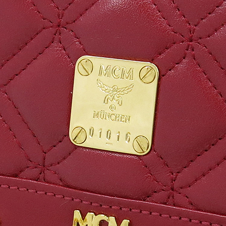 MCM(������) 103303005 ���� �ΰ� ��� ���� ���� 3�� ������ �̹���3 - ���̺��� �߰���ǰ