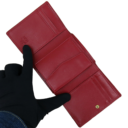 MCM(������) 103303005 ���� �ΰ� ��� ���� ���� 3�� ������ �̹���4 - ���̺��� �߰���ǰ