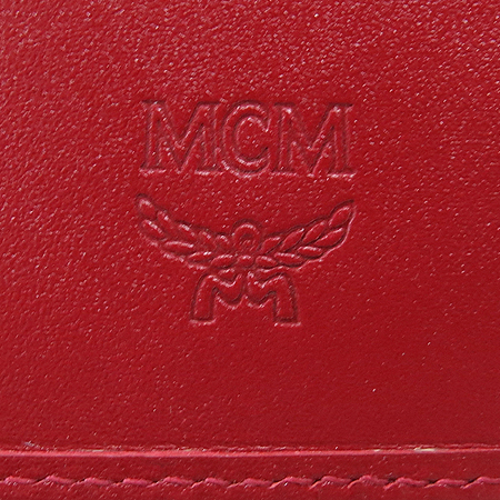 MCM(������) 103303005 ���� �ΰ� ��� ���� ���� 3�� ������ �̹���5 - ���̺��� �߰���ǰ