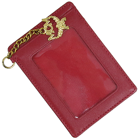 MCM(������) 103303005 ���� �ΰ� ��� ���� ���� 3�� ������ �̹���6 - ���̺��� �߰���ǰ