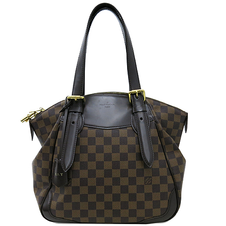 ���̺��� ���γ� GM ����� 