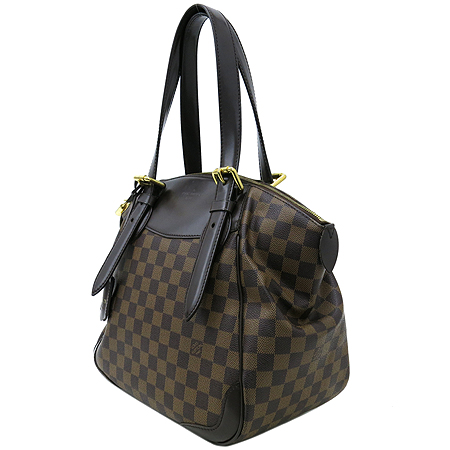 Louis Vuitton(���̺���) N41119 �ٹ̿� ���� ĵ���� ���γ� GM ����� �̹���2 - ���̺��� �߰���ǰ