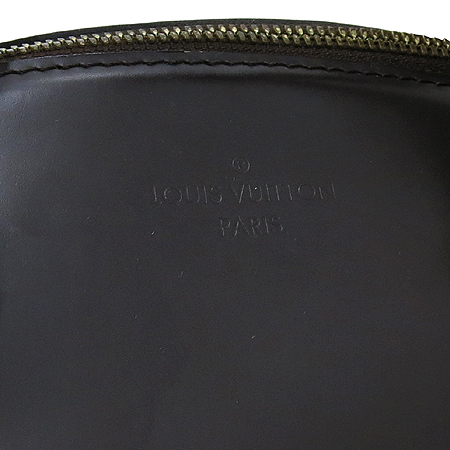 Louis Vuitton(���̺���) N41119 �ٹ̿� ���� ĵ���� ���γ� GM ����� �̹���3 - ���̺��� �߰���ǰ