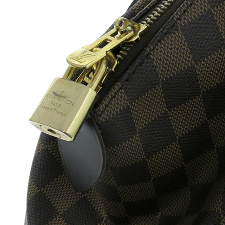 Louis Vuitton(���̺���) N41119 �ٹ̿� ���� ĵ���� ���γ� GM ����� �̹���4 - ���̺��� �߰���ǰ