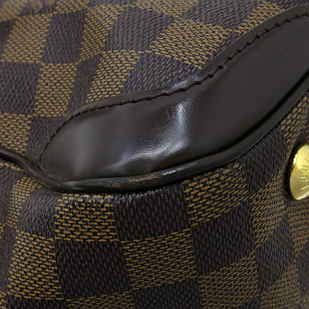 Louis Vuitton(���̺���) N41119 �ٹ̿� ���� ĵ���� ���γ� GM ����� �̹���6 - ���̺��� �߰���ǰ