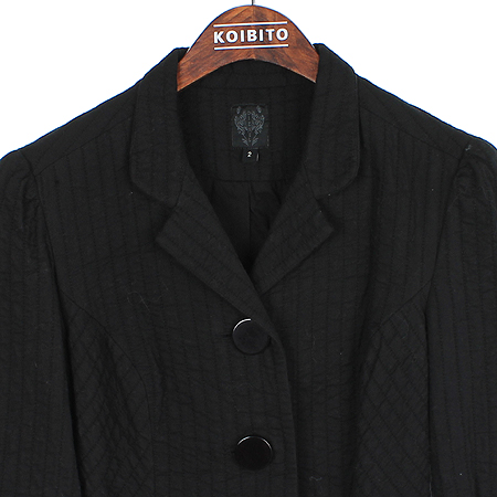 DIESEL(����) ���� ��ũȥ�� ���� [��������] �̹���2 - ���̺��� �߰���ǰ