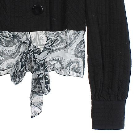 DIESEL(����) ���� ��ũȥ�� ���� [��������] �̹���3 - ���̺��� �߰���ǰ