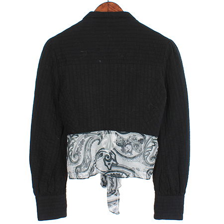 DIESEL(����) ���� ��ũȥ�� ���� [��������] �̹���4 - ���̺��� �߰���ǰ