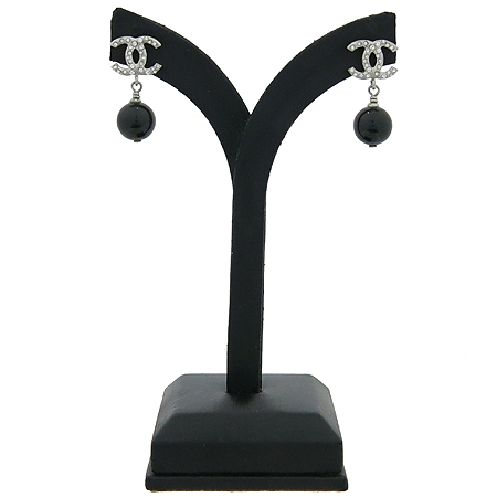 ����  �Ͱ���