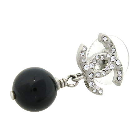 Chanel(����) COCO �ΰ� ���� Ŀ���� ���� ��� �Ͱ��� �̹���2 - ���̺��� �߰���ǰ