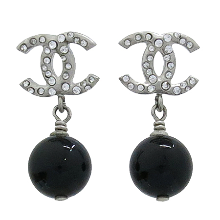 Chanel(����) COCO �ΰ� ���� Ŀ���� ���� ��� �Ͱ��� �̹���4 - ���̺��� �߰���ǰ