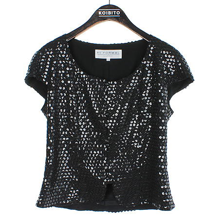 �����  ���콺