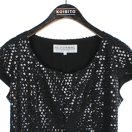 GIVENCHY(�����) ���ر� ���� ���콺 �̹���2 - ���̺��� �߰���ǰ