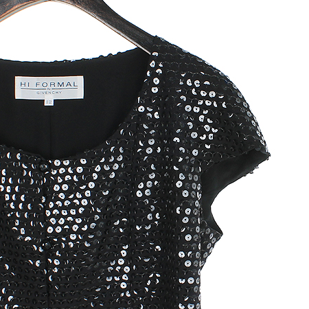 GIVENCHY(�����) ���ر� ���� ���콺 �̹���3 - ���̺��� �߰���ǰ