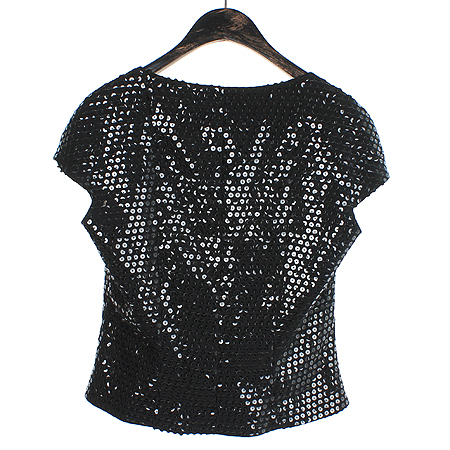 GIVENCHY(�����) ���ر� ���� ���콺 �̹���4 - ���̺��� �߰���ǰ