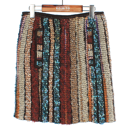 �̽��  ��ĿƮ